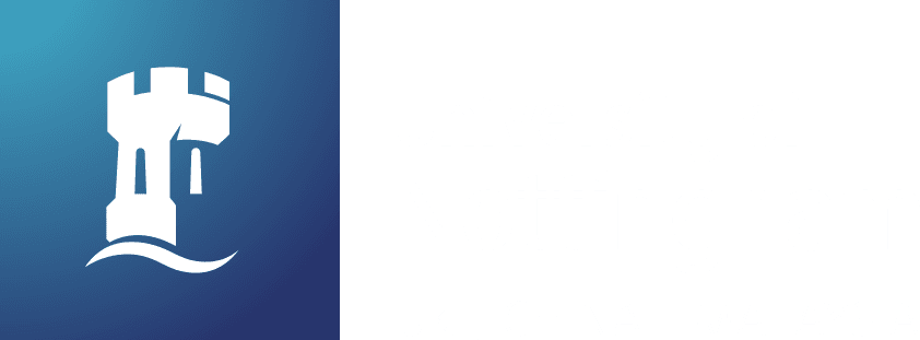 UON logo